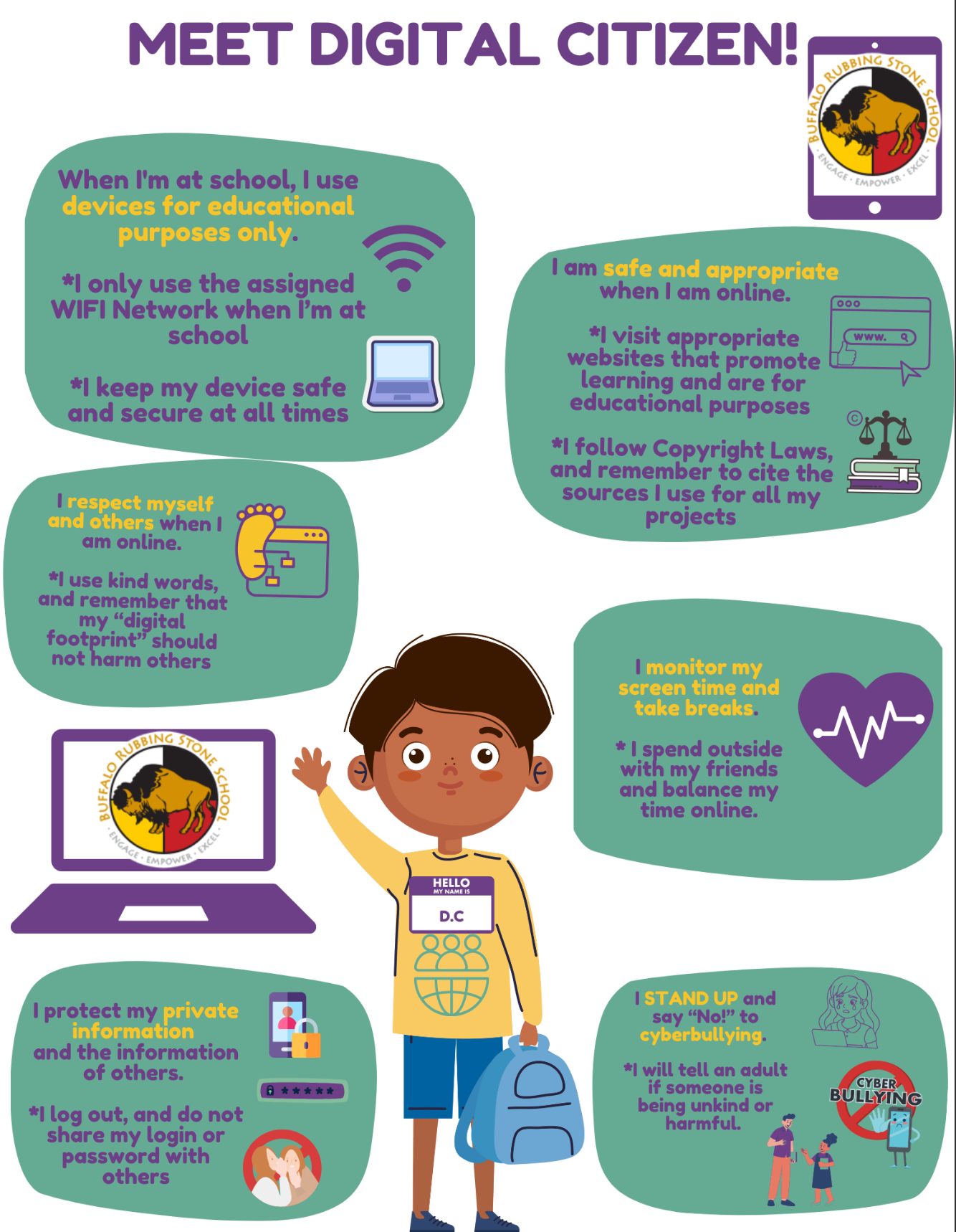 Screenshot 2024 11 14 at 1