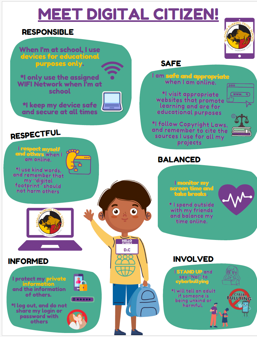 Screenshot 2025 12 16 at 2